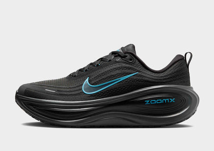 Nike Vomero Plus 'Black' (HV8150-018)