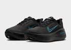 Nike Vomero Plus 'Black' (HV8150-018)