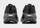 Nike Vomero Plus 'Black' (HV8150-018)