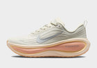 Nike Wmns Vomero Plus 'Beige' (HV8154-012)