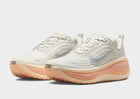 Nike Wmns Vomero Plus 'Beige' (HV8154-012)