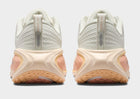 Nike Wmns Vomero Plus 'Beige' (HV8154-012)