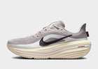Nike Winflo 12 'Beige' (HV9272-004)