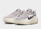 Nike Winflo 12 'Beige' (HV9272-004)