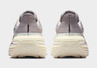 Nike Winflo 12 'Beige' (HV9272-004)