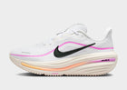 Nike Wmns Winflo 12 'White' (HV9273-100)