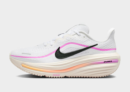 Nike Wmns Winflo 12 'White' (HV9273-100)