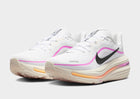 Nike Wmns Winflo 12 'White' (HV9273-100)