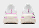 Nike Wmns Winflo 12 'White' (HV9273-100)