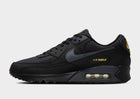 Nike Air Max 90 'Black' (IB7680-001)