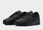 Nike Air Max 90 'Black' (IB7680-001)