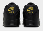 Nike Air Max 90 'Black' (IB7680-001)