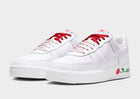 Nike Wmns Air Force 1 '07 SE 'White' (IF0498-100)