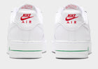 Nike Wmns Air Force 1 '07 SE 'White' (IF0498-100)