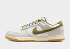 Nike Dunk Low Retro SE 'Beige' (II7078-001)