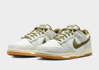 Nike Dunk Low Retro SE 'Beige' (II7078-001)