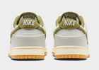 Nike Dunk Low Retro SE 'Beige' (II7078-001)
