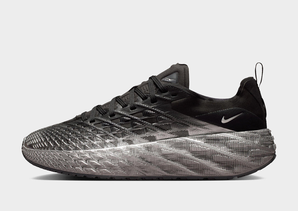 Nike Ava Edge 'Grey' (IM1973-002)