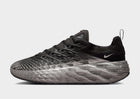 Nike Ava Edge 'Grey' (IM1973-002)