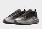 Nike Ava Edge 'Grey' (IM1973-002)