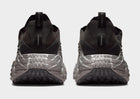 Nike Ava Edge 'Grey' (IM1973-002)