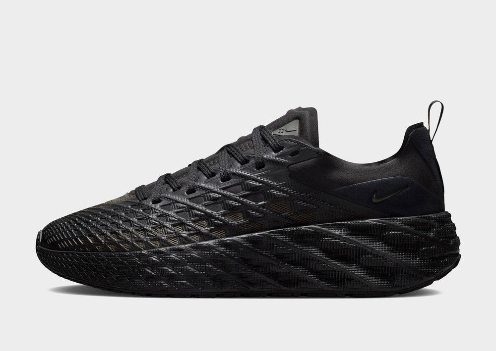 Nike Ava Edge 'Black' (IM1973-004)