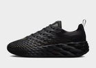 Nike Ava Edge 'Black' (IM1973-004)