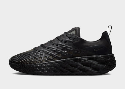 Nike Ava Edge 'Black' (IM1973-004)