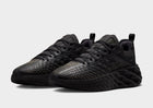 Nike Ava Edge 'Black' (IM1973-004)
