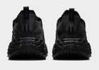 Nike Ava Edge 'Black' (IM1973-004)