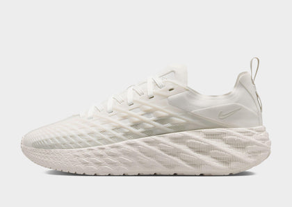Nike Ava Edge 'White' (IM1973-100)