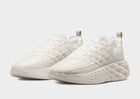 Nike Ava Edge 'White' (IM1973-100)