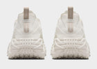 Nike Ava Edge 'White' (IM1973-100)