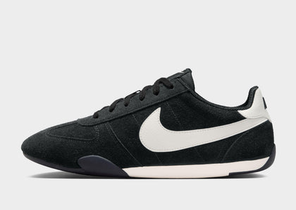 Nike Wmns Sprint Sister 'Black' (IO8030-001)