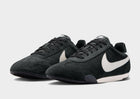 Nike Wmns Sprint Sister 'Black' (IO8030-001)
