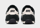 Nike Wmns Sprint Sister 'Black' (IO8030-001)