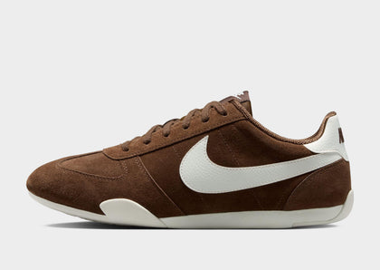 Nike Wmns Sprint Sister 'Brown' (IO8030-201)