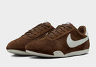 Nike Wmns Sprint Sister 'Brown' (IO8030-201)
