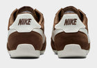 Nike Wmns Sprint Sister 'Brown' (IO8030-201)