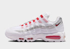 Nike Air Max 95 'White' (IQ0176-100)