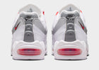 Nike Air Max 95 'White' (IQ0176-100)