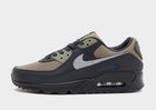 Nike Air Max 90 'Grey' (IQ0291-060)