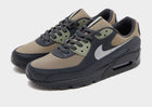 Nike Air Max 90 'Grey' (IQ0291-060)