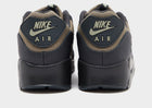 Nike Air Max 90 'Grey' (IQ0291-060)