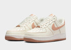 Nike Wmns Air Force 1 '07 'Beige' (IQ9428-133)