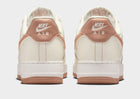 Nike Wmns Air Force 1 '07 'Beige' (IQ9428-133)