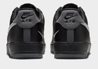 Nike Air Force 1 '07 LV8 'Black' (IR1475-010)