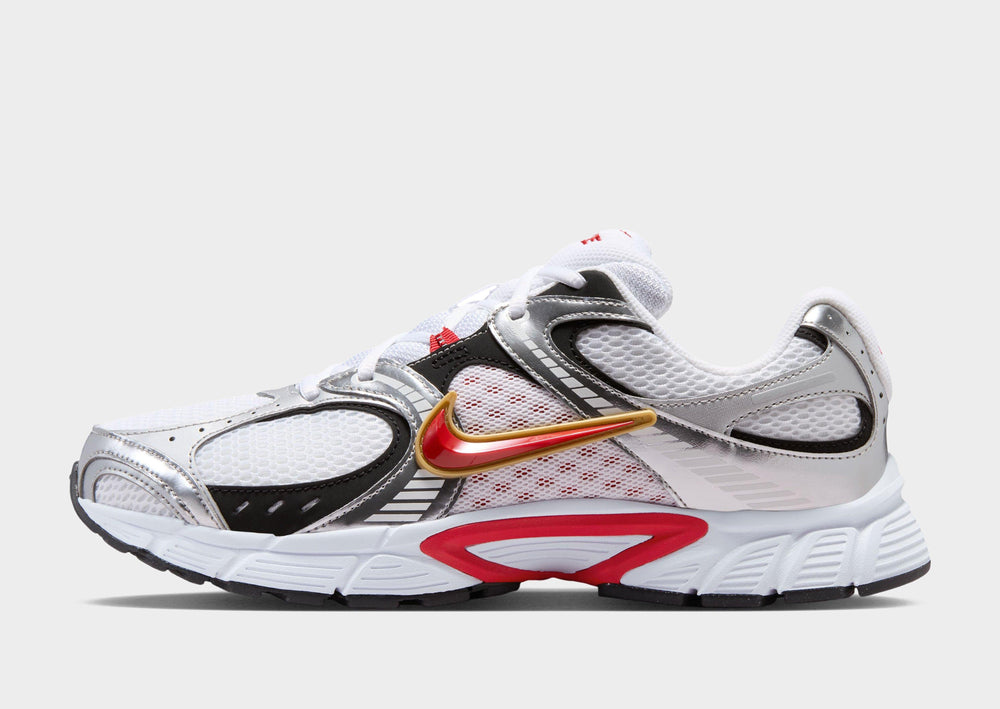 Nike V5 RNR 'White' (IV4820-100)
