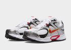 Nike V5 RNR 'White' (IV4820-100)