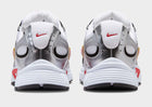 Nike V5 RNR 'White' (IV4820-100)